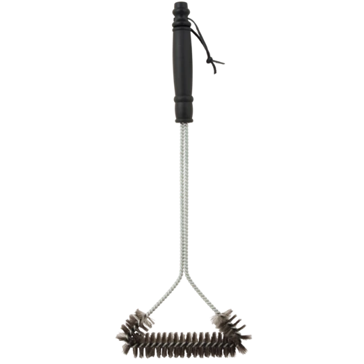 Dangrill Grillbørste 1 Dangrill Grillbørste