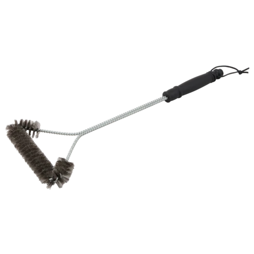 Dangrill Grillbørste 2 Dangrill Grillbørste - Billede 2