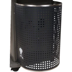 Weber® Skærm Til Gasflaske 69878 - Spirit® (2013-)