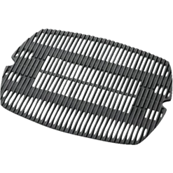 Weber Grillrist Til Q100 Gasgrill