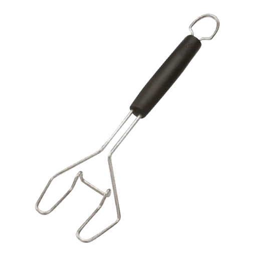 Weber GBS Ristløfter 1 Weber GBS Ristløfter