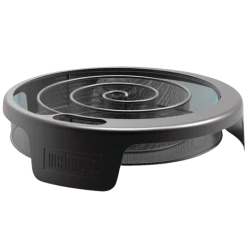 Weber Koldrøgningsbakke