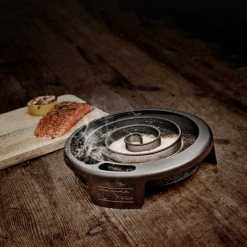 Weber Koldrøgningsbakke 7 Weber Koldrøgningsbakke -GREENHAND butik 62501826151 20