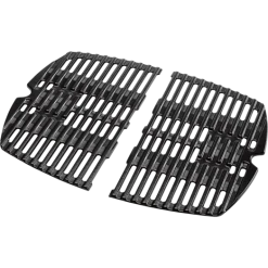 Weber Grillrist Til Q100/1000-serien