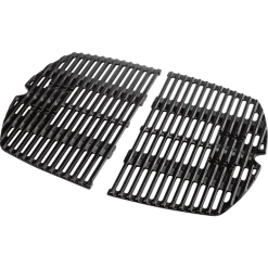 Weber Grillrist Til Q200/Q2000-serien