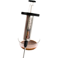 Dangrill Marinadepistol -GREENHAND butik 62501833046 3