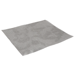 Dangrill Grillmåtte