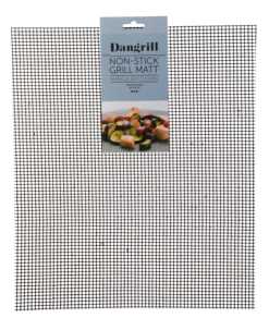 Dangrill Grillmåtte -GREENHAND butik 62501833420 3