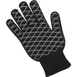 Dangrill Dangill Grillhandske