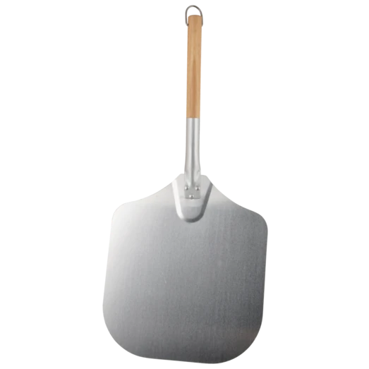 Dangrill Pizzaspade 1 Dangrill Pizzaspade