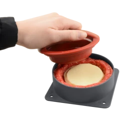 Dangrill Burgerpresser -GREENHAND butik 62501838814 3