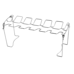 Dangrill Kyllingeholder