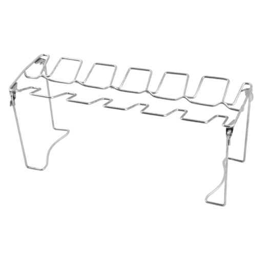 Dangrill Kyllingeholder 1 Dangrill Kyllingeholder