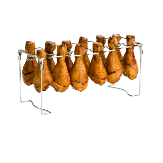 Dangrill Kyllingeholder 2 Dangrill Kyllingeholder - Billede 2