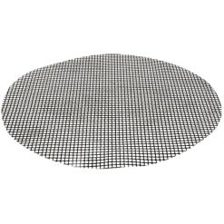 Dangrill Grillmåtte