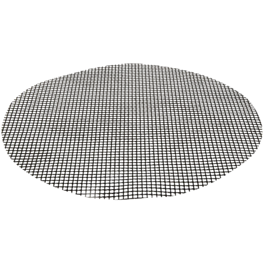 Dangrill Grillmåtte 1 Dangrill Grillmåtte