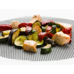 Dangrill Grillmåtte 5 Dangrill Grillmåtte -GREENHAND butik 62501838820 3