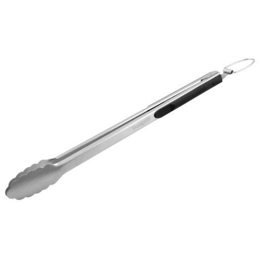 Dangrill Grilltang 2 Dangrill Grilltang - Billede 2