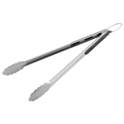 Dangrill Grilltang 5 Dangrill Grilltang -GREENHAND butik 62501838822 3