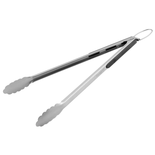 Dangrill Grilltang 3 Dangrill Grilltang - Billede 3