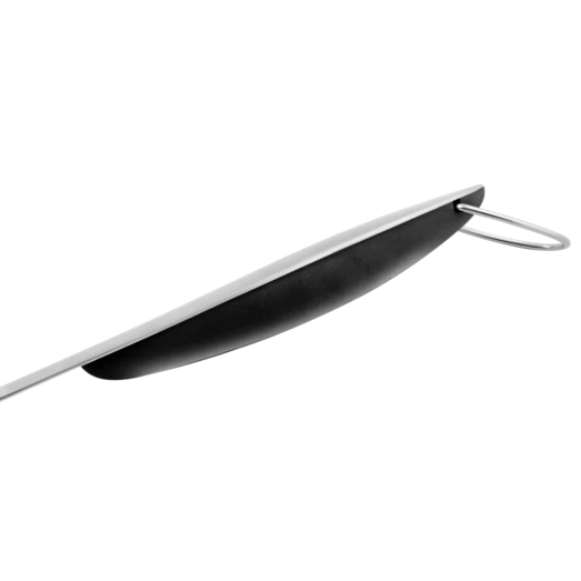 Dangrill Grillspade 2 Dangrill Grillspade - Billede 2