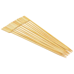 Dangrill Grillspyd 50 Stk -GREENHAND butik 62501838924 3