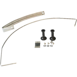 Weber® Komplet Lågholder 65188 57 Cm. Performer