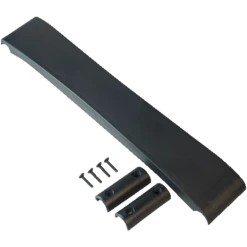 Weber® Sidepanel Til Performer® 60029