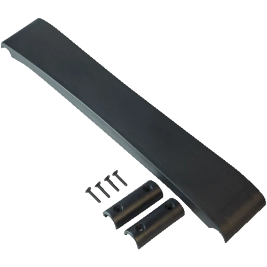 Weber® Sidepanel Til Performer® 60029 1 Weber® Sidepanel Til Performer® 60029