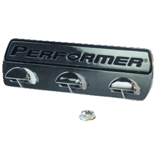 Weber® Redskabsholder 85685 Performer® (2013-) 1 Weber® Redskabsholder 85685 Performer® (2013-)