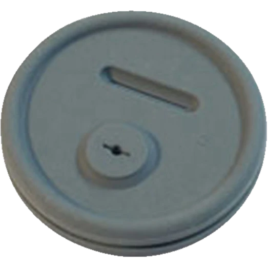 Weber® Pakning 85037 Smokey Mountain Cooker™ 1 Weber® Pakning 85037 Smokey Mountain Cooker™