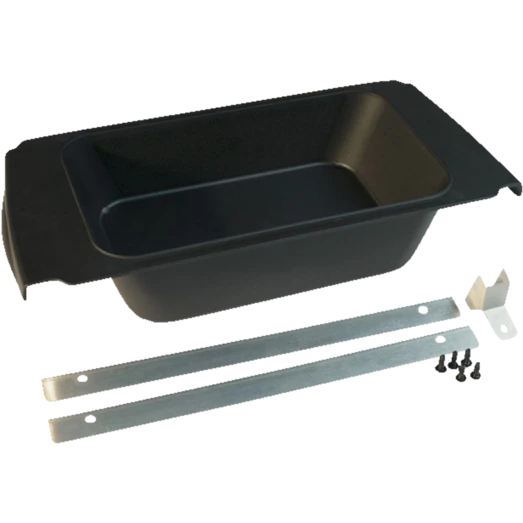 Weber® Skuffe 69930 - Q®3200 1 Weber® Skuffe 69930 - Q®3200