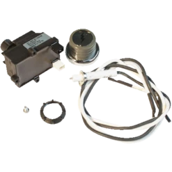 Weber® Elektronisk Gnisttænder Performer®