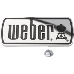 Weber® Logo Til Låg 69857 - Spirit® (2013-)