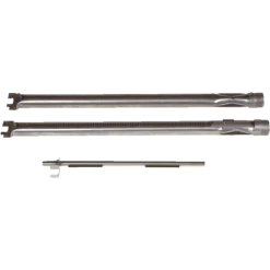 Weber® Brænderrør Sæt 69784 Spirit 200