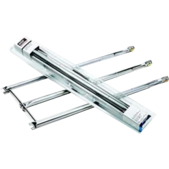 Weber® Brænderrør 69786 Spirit® 300