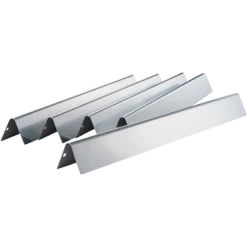 Weber® Flavorizer® Bars Rustfri Spirit® 300-serie 2013 - Pk. á 5 Stk.