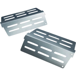 Weber® Varmereflektor Rustfri Genesis®