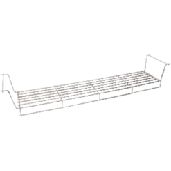 Weber Genesis Brødhylde