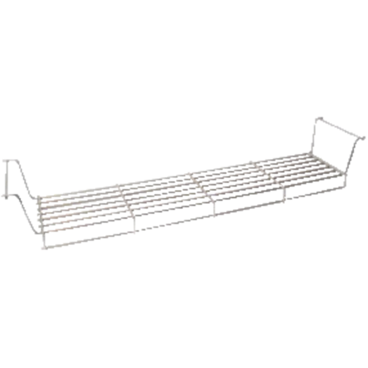 Weber Genesis Brødhylde 1 Weber Genesis Brødhylde