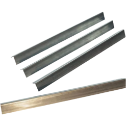 Weber® Flavorizer® Bars Summit® 400-600-serie