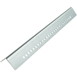 Weber® Rist Til Smoker Box 70187 - Summit® (2007-)