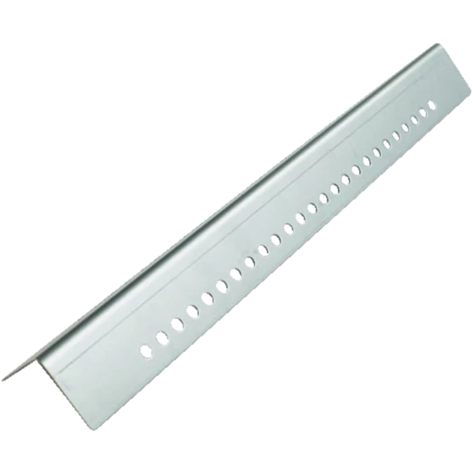 Weber® Rist Til Smoker Box 70187 - Summit® (2007-) 1 Weber® Rist Til Smoker Box 70187 - Summit® (2007-)