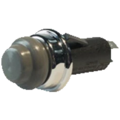 Weber® Kontakt Til Lys I Kontrolknapper 70189 - Summit® (2011-)