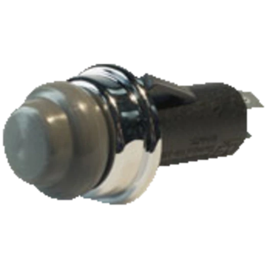 Weber® Kontakt Til Lys I Kontrolknapper 70189 - Summit® (2011-) 1 Weber® Kontakt Til Lys I Kontrolknapper 70189 - Summit® (2011-)