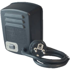 Weber Motor Til Rotisseri