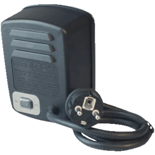 Weber Motor Til Rotisseri 1 Weber Motor Til Rotisseri