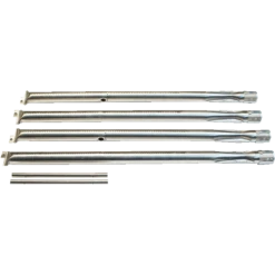 Weber® Brænderrør 71936 Summit® 4B (2002-2006) Sæt