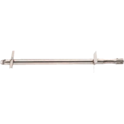 Weber® Sear Brænderrør 70044 Summit® E/S-470 (2011-2013)