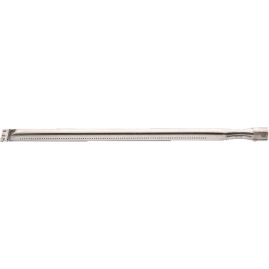 Weber® Røgbrænder 65026 Summit® E/S-470 & E/S-670 1 Weber® Røgbrænder 65026 Summit® E/S-470 & E/S-670